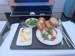 -新加坡航空公司(ION)