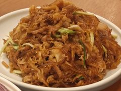 -老昌春饼(中央大街店)