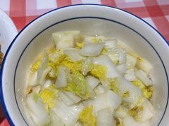 -好帮厨·下饭浏阳菜·坚持现炒(月湖店)