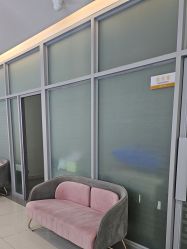 -长沙雅美医疗美容医院