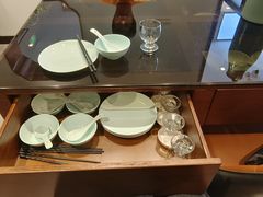 -七八九餐厅(浦江店)