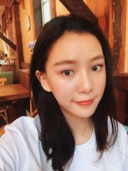 点击看大图 -SKINIST丽铂医疗美容