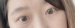 -Pink You美甲洗眉纹绣定制中心