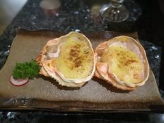 -菊上料理(蜀山银泰百货店)