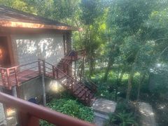 -七仙岭君澜度假酒店