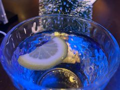 -bluefrog蓝蛙(皇庭广场店)