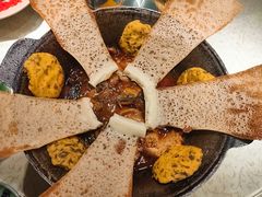 -淀里船宴(卓达店)