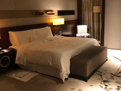 -广交会威斯汀酒店