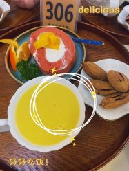 点击看大图 -馨美母婴护理中心(石狮店)