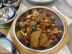 -永兴外婆桥(城中万达店)