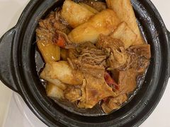 -广州酒家(昌岗地铁站店)