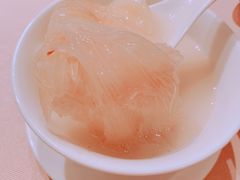 -陶陶居海鲜酒家(新马路店)