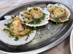 -大勇海鲜(叙康里店)