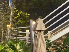 -芸鲜季·云南野生菌餐厅· 云南风物味研社(闵行店)