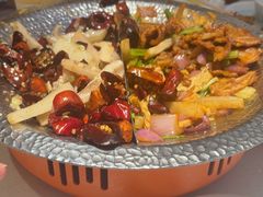 -小鱼小牛(世欧广场店)