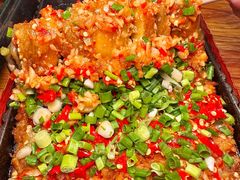 -徐妹串串香(春熙路店)