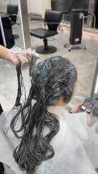 -MT·ID 烫发.染发.接发SALON