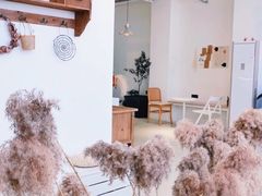 -CAKE WANG千层制造所(省府店)