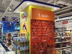 -TOYSRUS玩具反斗城(深圳布吉万象汇店)