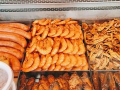 -九多肉多(103店)