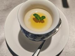 -九里云松·天香餐厅