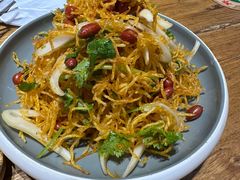 -那些年记忆烧烤