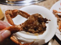 -七欣天香辣蟹火锅(苏州相城VIP总店)