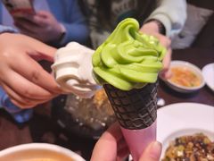 -单家老院·院子里的青岛菜(沙子口店)