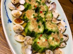 -广东道至正餐厅(区庄店)