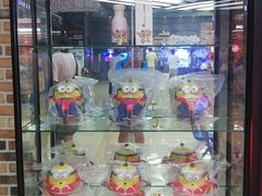 -SFC上影影城(北京大兴龙湖天街IMAX店)