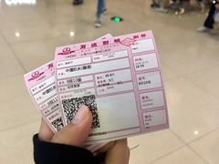 -万达影城(江桥万达广场IMAX店)