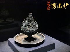 -闵行博物馆