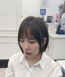 -YESIDO椰岛造型