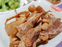 -金陵暴走小龙虾·螃蟹(南京总店)