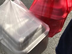 -古徽州馄饨店(宝安路店)