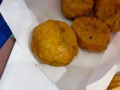-汉堡王(砂之船奥莱店)