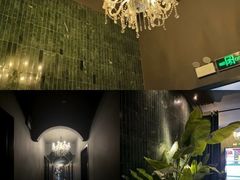 -涟LIAN·泰式按摩·MASSAGE·SPA(华强北店)