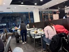 -攸州小镇家湘菜(小米科技园店)