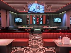 -纯K(打浦桥店)