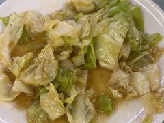 -范饭椰林川湘味海鲜·椰子鸡(三亚湾椰梦长廊店)