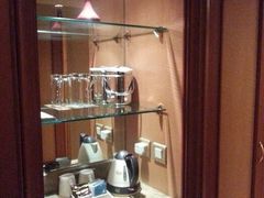 android_upload_pic-北京中航泊悦酒店
