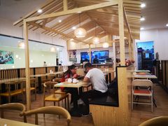 -巧燕坊一笼一蒸烧卖(西湖文化广场银泰店)