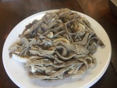 -爆肚冯(廊房二条店)