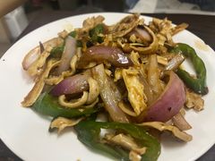 -美食店(华贵路店)