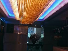 -温莎KTV(珠江路店)