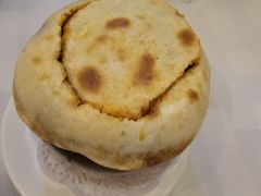 -成桂西餐厅·42年的味道(五大道疙瘩楼店)