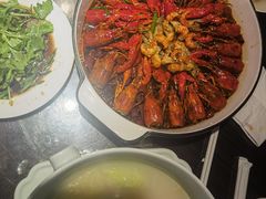 -花家怡园