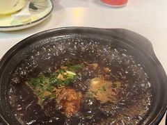 -阿龙酒煲(海宁新苑路店)