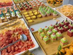 -吉林大学(前卫南校区)