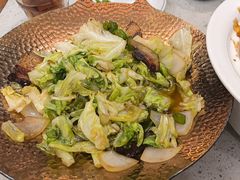 -新名仕(仙霞路店)